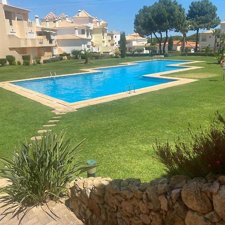 Sweet Garden By Spoton Apartments Albufeira Extérieur photo