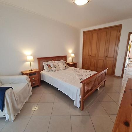 Sweet Garden By Spoton Apartments Albufeira Extérieur photo