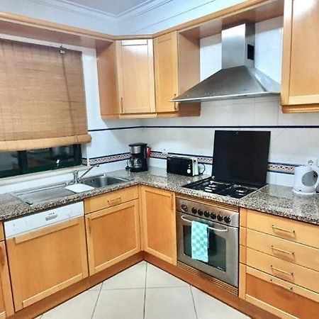 Sweet Garden By Spoton Apartments Albufeira Extérieur photo