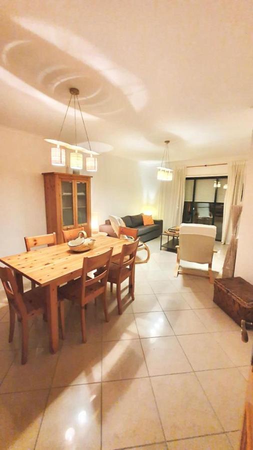 Sweet Garden By Spoton Apartments Albufeira Extérieur photo