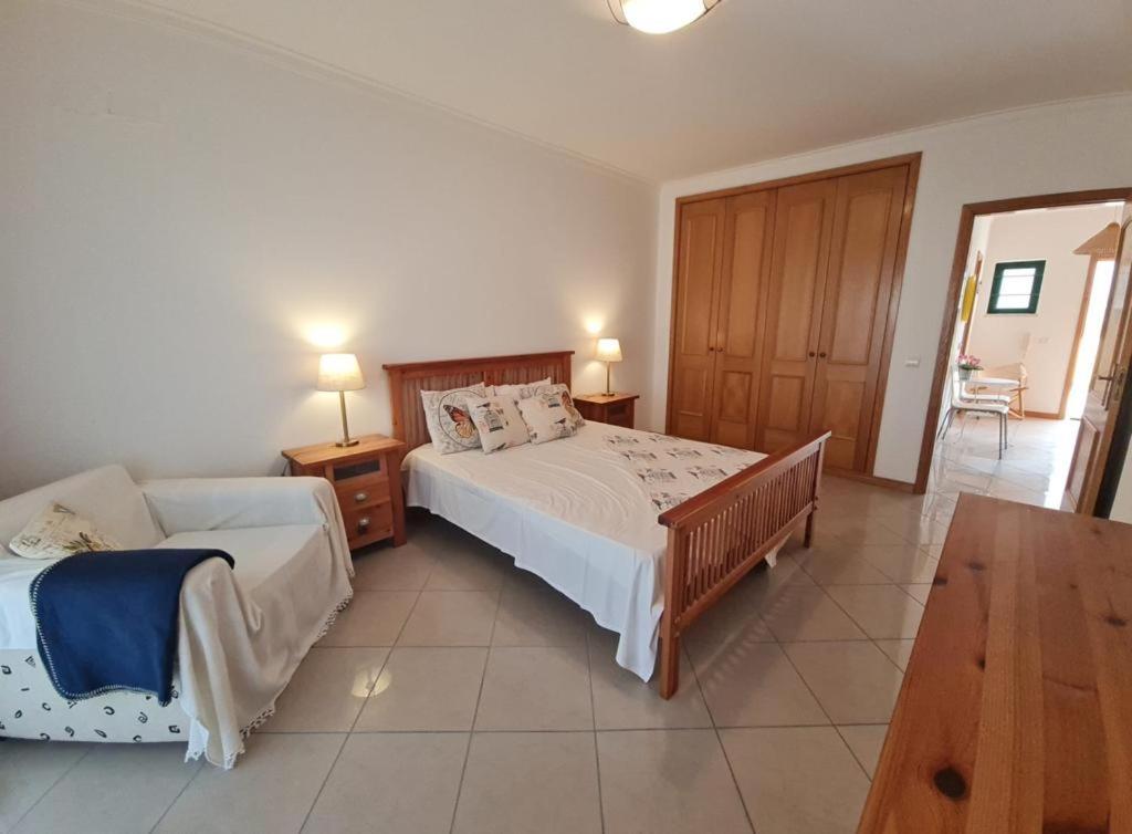 Sweet Garden By Spoton Apartments Albufeira Extérieur photo